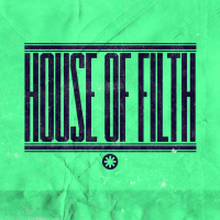 HoF Presents: Liquid/Minimal DnB