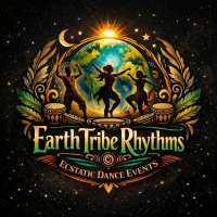 Earth Tribe Rhythms "Summer Stomper"