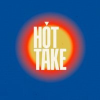 HOT TAKE: Hungry, THE SPEED OF HONEY AND HER OSCILLATIONS &amp; more