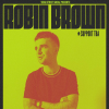 VSS Vol. 13 | Robin Brown