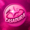 CASADURA presents: SAINT JUDE'S- CASA016