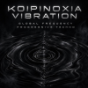 Koipinoxia Vibration