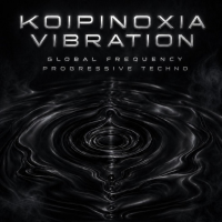 Koipinoxia Vibration