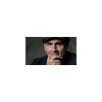 James Taylor - Official Ticket and Hotel Bundls