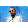 Lenny Pearce