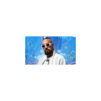 Lenny Pearce