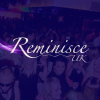 Reminisce UK - SummerFest 26