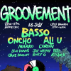 Groovement - Day &amp; Night