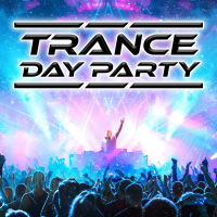 Trance Day Party: