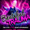 Beautiful Trauma - Pink Tribute