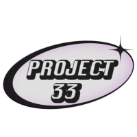 Wu-Town Collab: in association with Project33