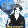 Charlie Churchill