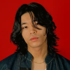 Touzai + support - Anaka Fundraiser