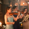 Rachmaninov 2nd Piano Concerto and Vivaldi Four Seasons