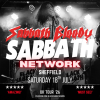 Sabbath Bloody Sabbath