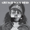 Grunge Tribute Night with The Lost Dogs