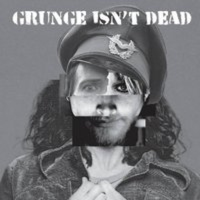 Grunge Tribute Night with The Lost Dogs