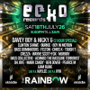 Ecko Records presents Speedgarage &amp; Bassline classics