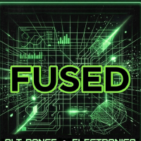 Fused