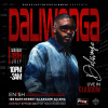 DALIWONGA Live In