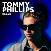Tommy Phillips &amp; More
