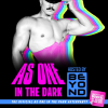 As One in the Dark - As One Official After Party by Beyond