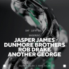 Jasper James, Dunmore Brothers, Rob Drake &amp; Another George