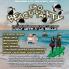 Decade Club Night - Alt Beach Party