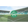Pre-Season: HIBERNIAN vs Brøndby IF