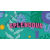 Splendour Festival 2026 Saturday Day Tickets