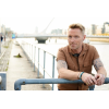Ronan Keating - Live After Racing