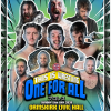 One For All