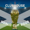 World Cup FINAL