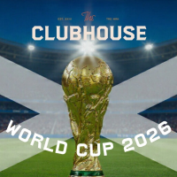 World Cup FINAL