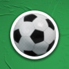 The FIFA 2026 World Cup Final: Lancaster Fan Zone