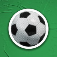 The FIFA 2026 World Cup Final: Lancaster Fan Zone