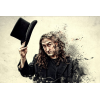Just the Tonic - Reading - Ross Noble Special - 9pm