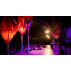 Greenwich Comedy Garden: Jack Dee &amp; Thanyia Moore