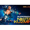 Nikita Kuzmin