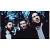 Edinburgh Castle Concerts Presents Snow Patrol
