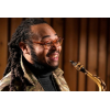 Immanuel Wilkins Quartet