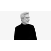 David Byrne