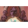 The Flaming Lips &amp; The Beta Band