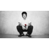 Bruno Mars - the Romantic Tour