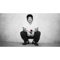 Bruno Mars - the Romantic Tour