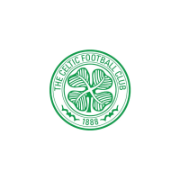 Celtic V Middlesbrough