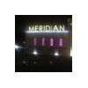 Meridian Grand