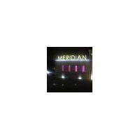 Meridian Grand