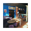 The Bailiff Bar