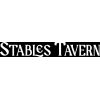 Stables Tavern